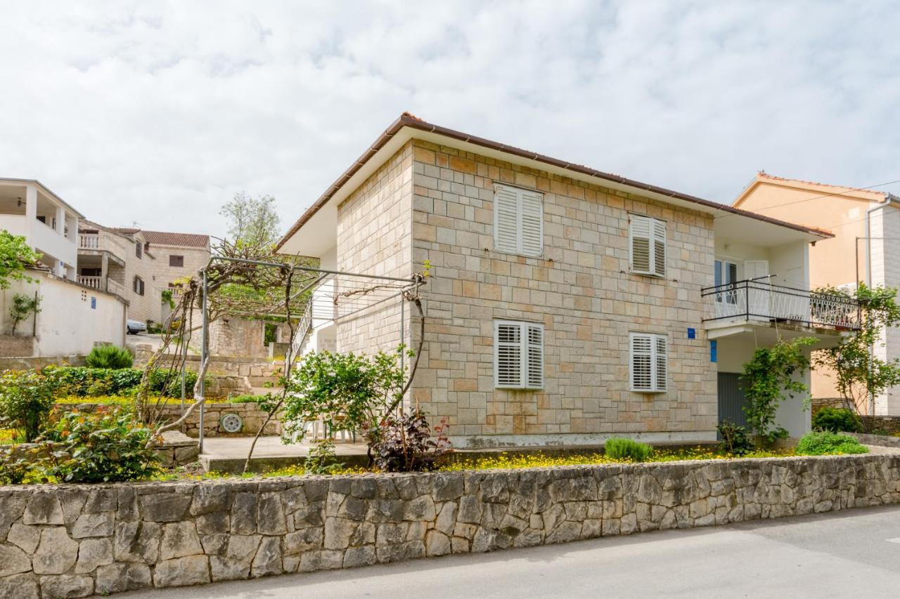 Andjela Apartman *